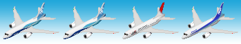 787DREAMLINER_SET128.png