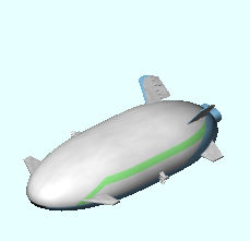 aeroscraft_ml866.jpg