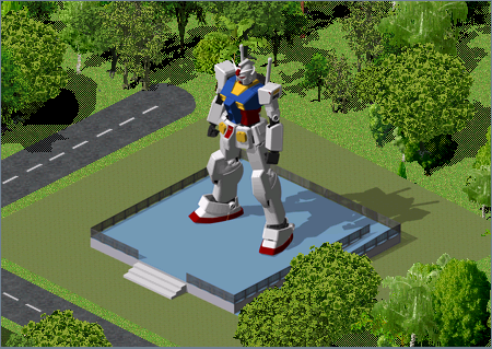 o_gundam.png