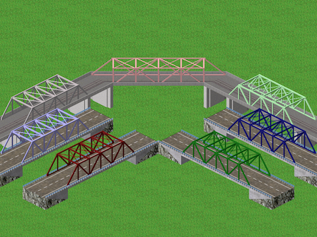 simscr_KSN_TrussBridge_ver02.png