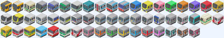KobeNewTransit8000_5_image.png