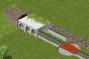 FSPsample.PNG