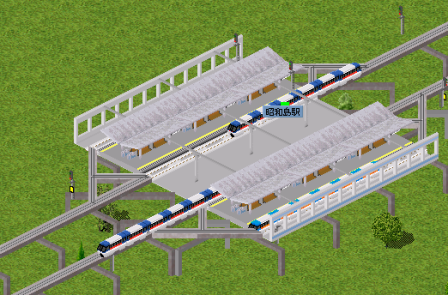 TokyoMonorail.png