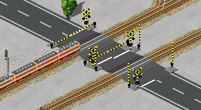 crossing_a.PNG