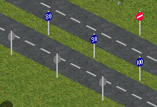 roadsign128.png