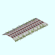 way-rails-128_2.gif