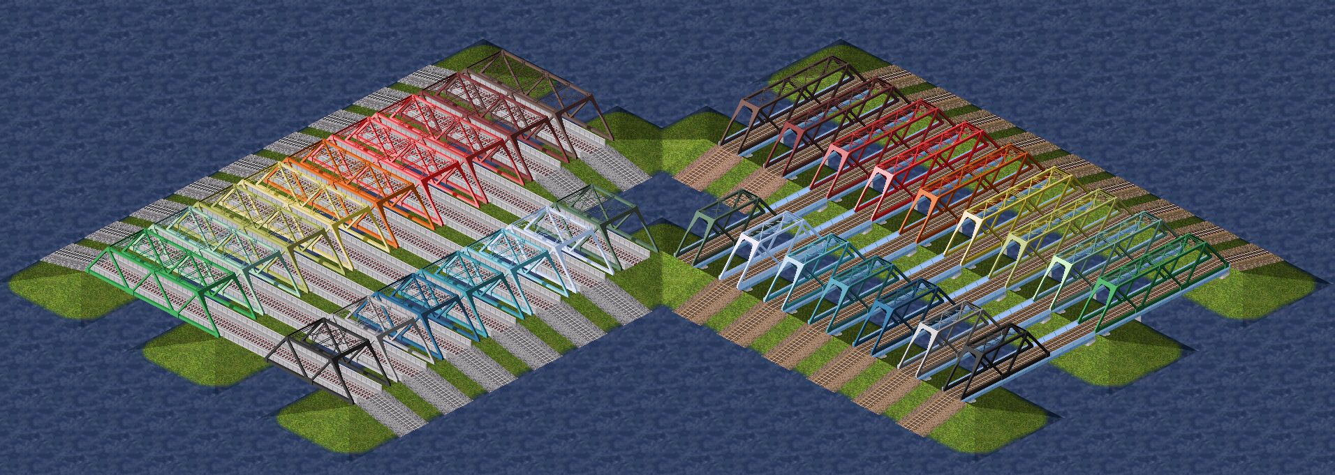 addz-ExBridge_A_v2.0.0.PNG
