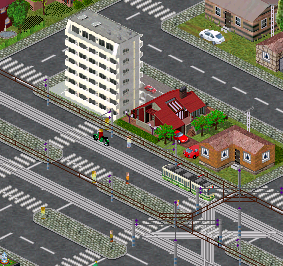 ctram1.PNG