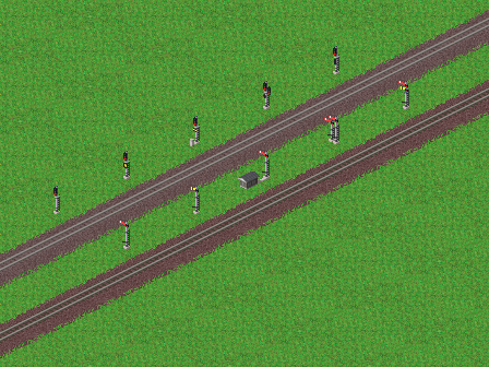 simscr_np-rail-signals-128.png