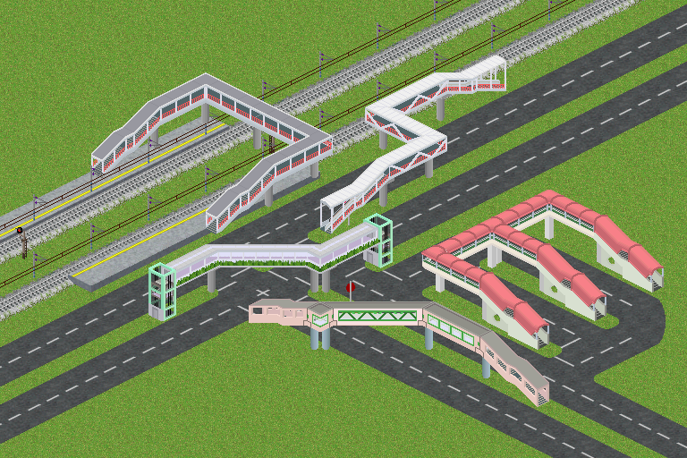 FootBridgeTsuenWan.png