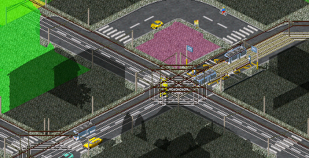 Road_Tram_Set.png