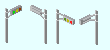 road_signal_sample.png