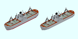 Ship2.png