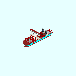 madrid_maersk.png