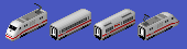 128-ICE1-sample.gif