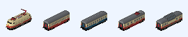 DB_BR103.gif