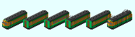 JNR_EC80.gif