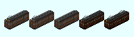 JRM_EC.gif
