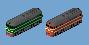 128-DF4-sample.gif