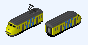 128-PlanV-sample.gif
