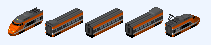 128-TGV-PSE-sample.gif