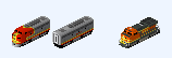 128-usa_dl-sample.gif