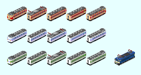 JNR-EC183-189.PNG
