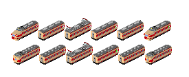 JNR-EC485.PNG