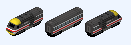 128-HST-sample.gif