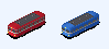128-VT98-sample.gif