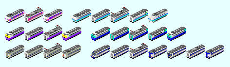 485JRcolorset.PNG