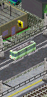Keihan80running.png
