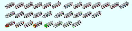 series783.PNG