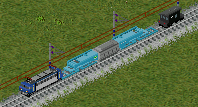 shikiset.PNG