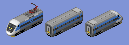 128-X2000-sample.gif