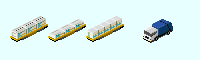 CK_SS.PNG