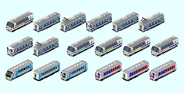 shikoku_SS.PNG
