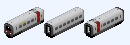 128-IC3-sample.gif