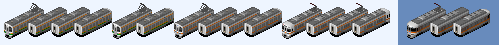 128-JRC-sample.gif