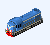 128-TEM2-sample.gif