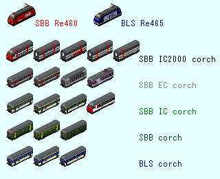 re460.PNG