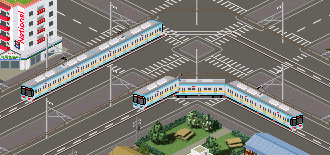 Keihan_800(ver2.0).png