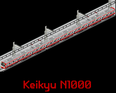 Keikyu N1000SUS.PNG