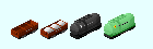 cement_set_SS.PNG