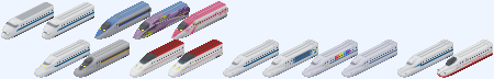 JRW_500_7.png