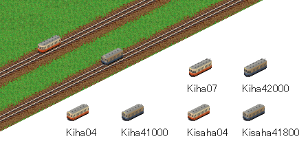 simscr_KSN-128_JGR_JNR_Kiha04.png