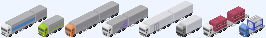 Heavy-duty_truck.png