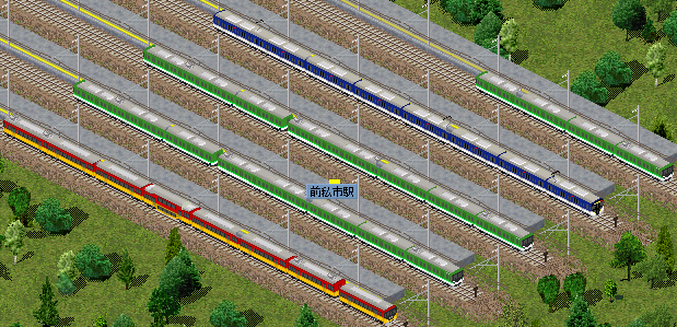 keihan new colors.png