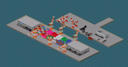 SS_SKS_Port_ver.2_forwiki.PNG