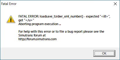 fatalerror.png fatalerror.png